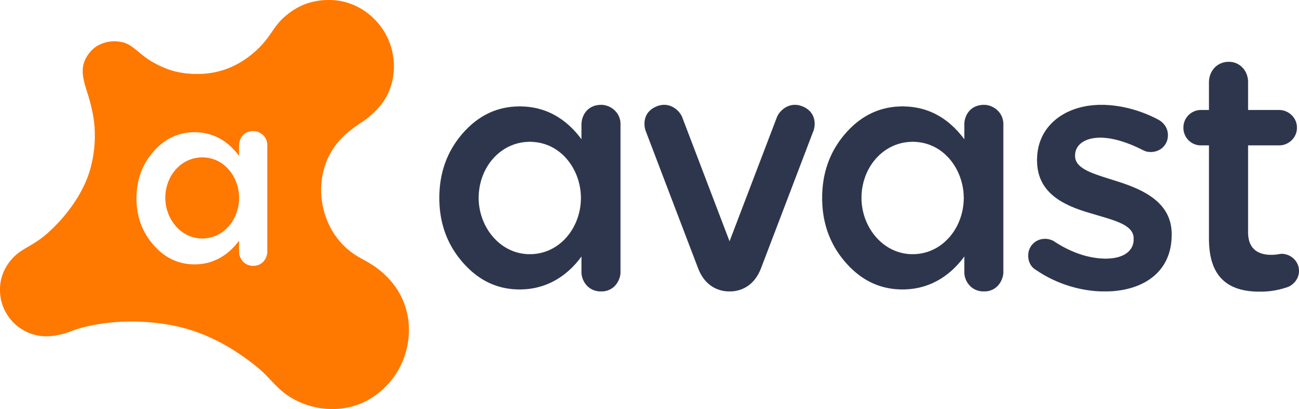 avast_logo_2560_pos_rgb